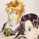 Illustration for article titled iParadise Residence /iVol. 1 - Manga Review